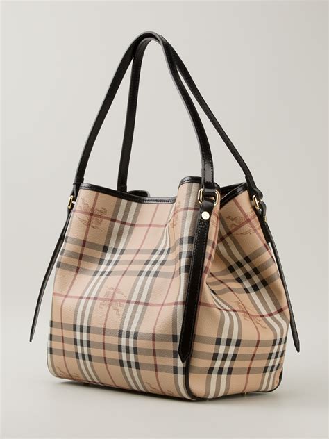 second hand burberry purse price|discontinued burberry handbags.